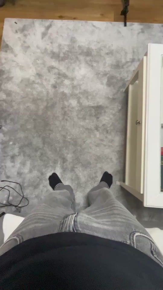 TikTok video thumbnail by 60v_amar