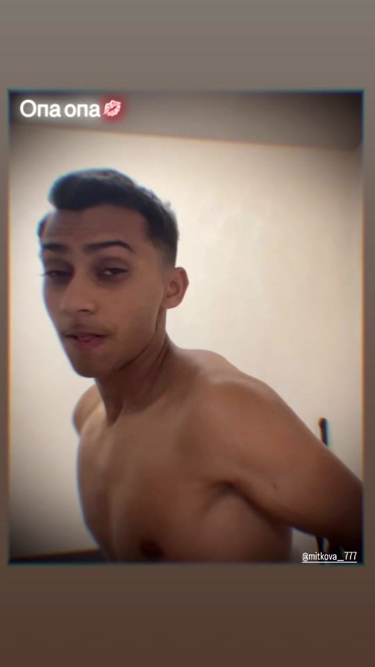 TikTok video thumbnail by vanko__02