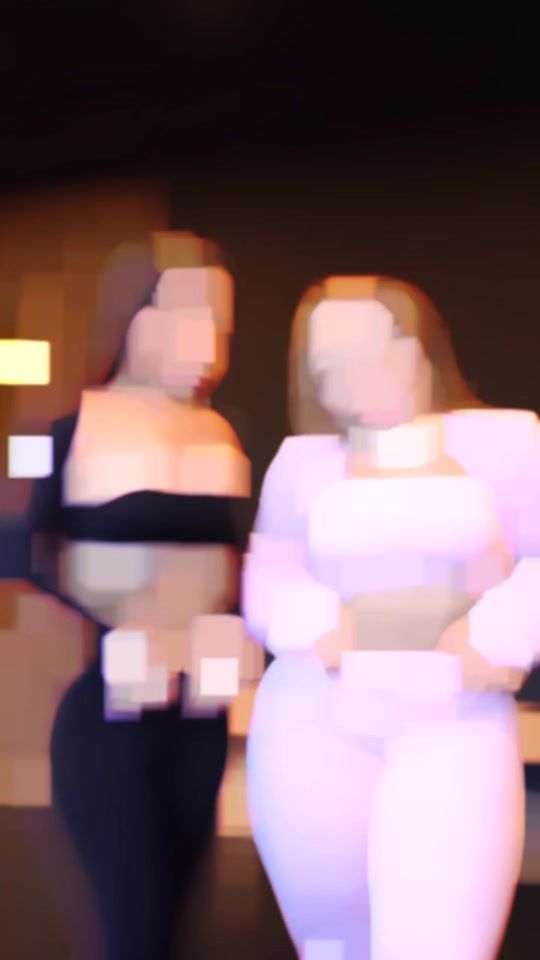 TikTok video thumbnail by hashtagentertainment85