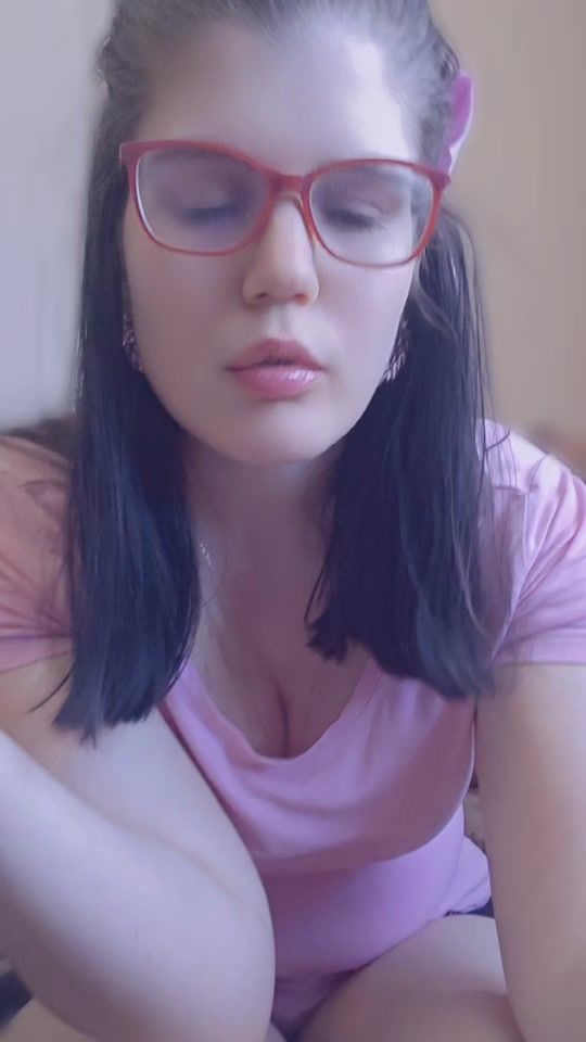 TikTok video thumbnail by vivko_22
