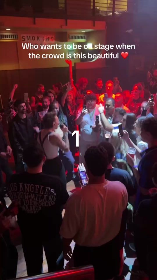 TikTok video thumbnail by jonaslovv