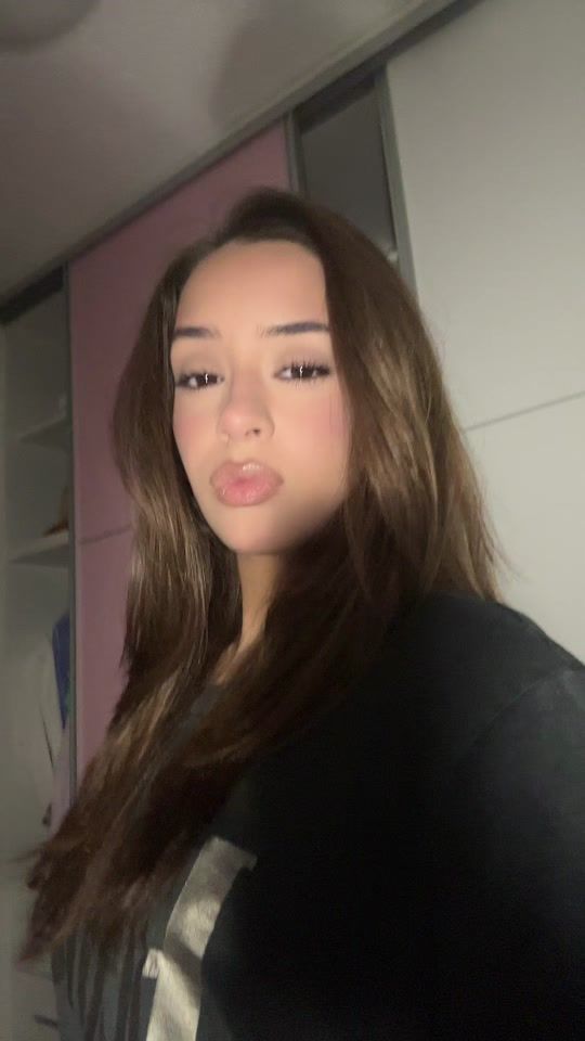 TikTok video thumbnail by laura_djergovicc