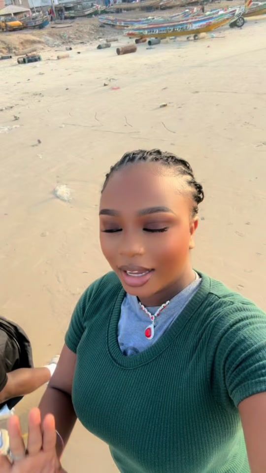 TikTok video thumbnail by matv.sn