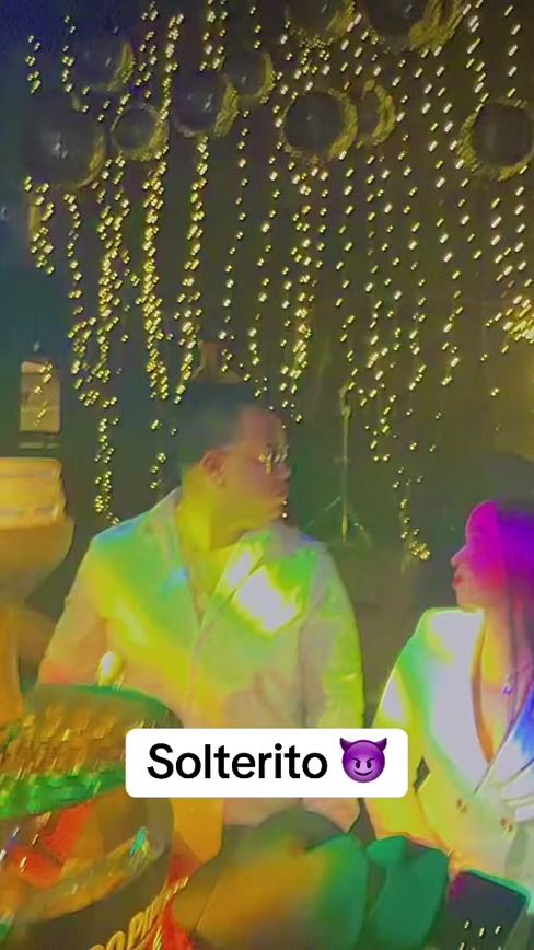 TikTok video thumbnail by albert_lapara_official01