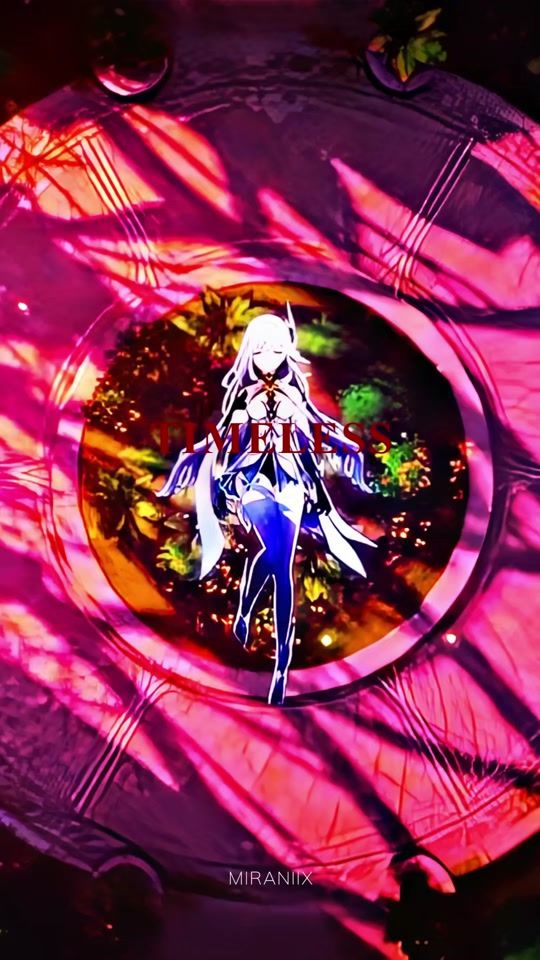 TikTok video thumbnail by miraniix