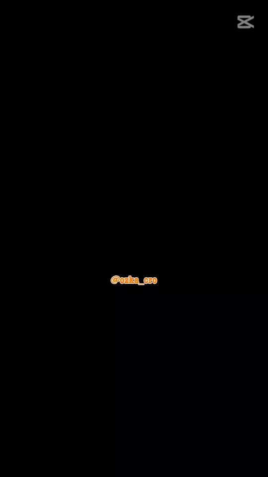 TikTok video thumbnail by ozka_cro