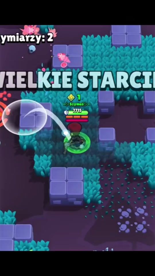 TikTok video thumbnail by sagma_bs
