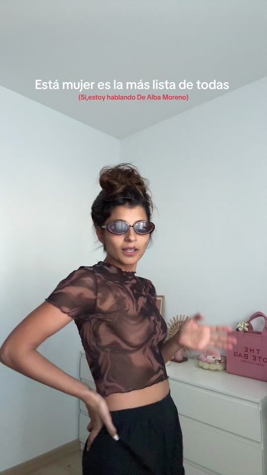 TikTok video thumbnail by aguasantasvc