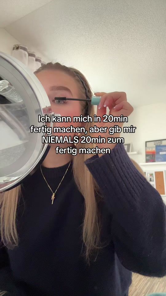 TikTok video thumbnail by 2101.laura