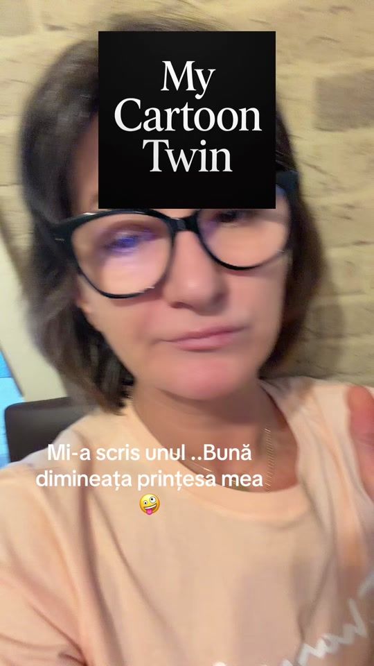 TikTok video thumbnail by sonia52veronica