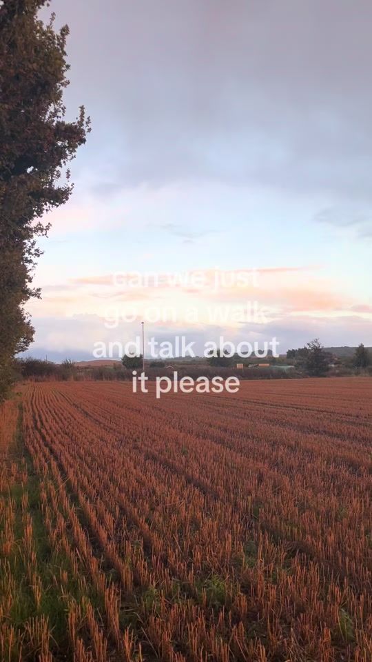 TikTok video thumbnail by user028659173