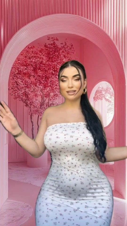 TikTok video thumbnail by diana.wf