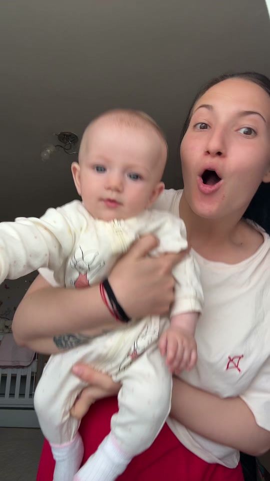 TikTok video thumbnail by mchobanova20