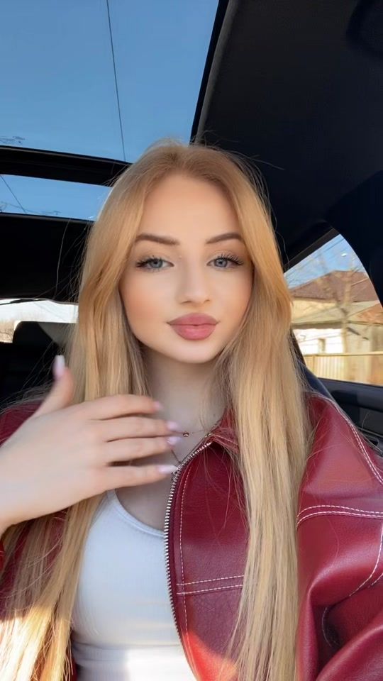 TikTok video thumbnail by aleeeeeax.all