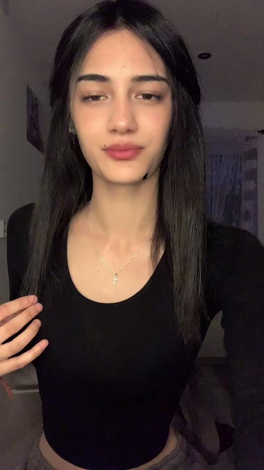 TikTok video thumbnail by vradi.szandi