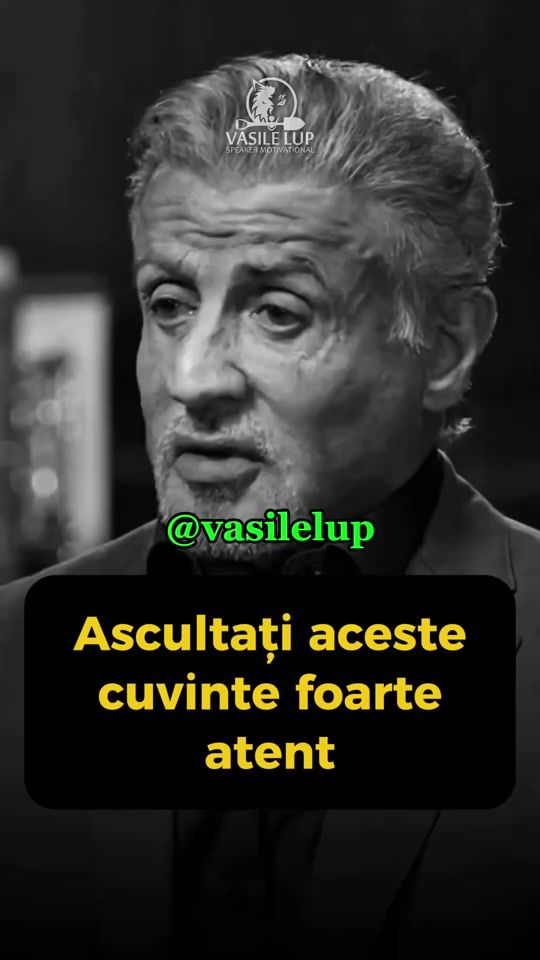TikTok video thumbnail by vasilelup_speaker