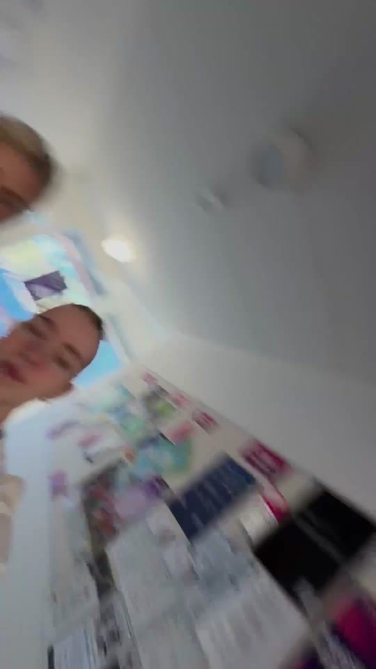 TikTok video thumbnail by taltech_mtuk