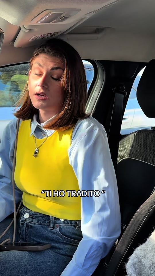 TikTok video thumbnail by emanuelceruti95