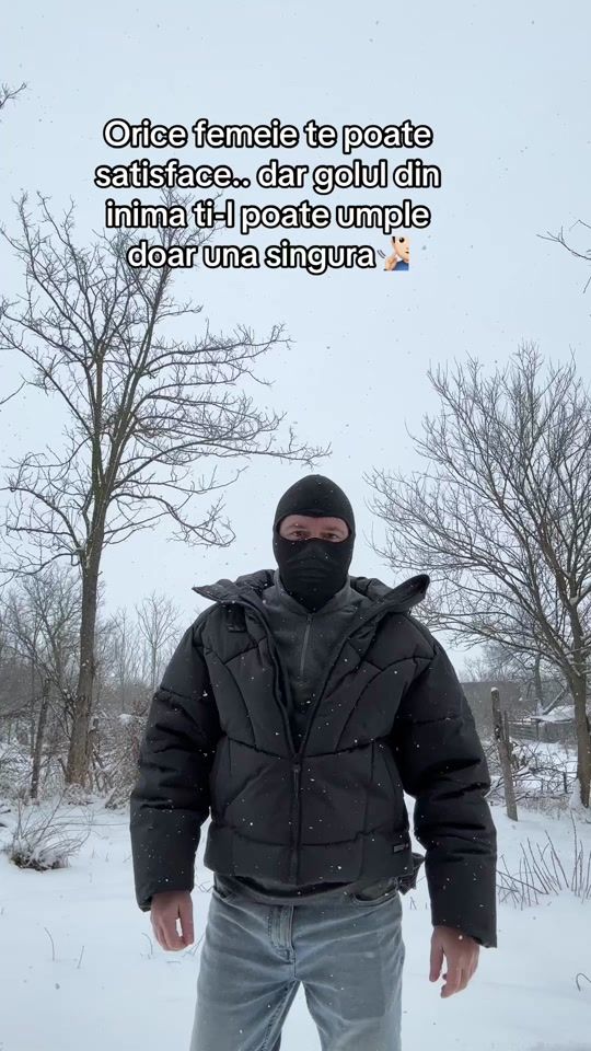 TikTok video thumbnail by 1indio1x