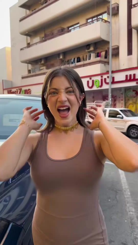 TikTok video thumbnail by world_top_shorts