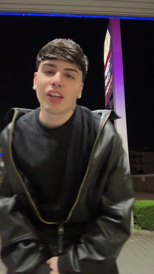 TikTok video thumbnail by _icysosa_