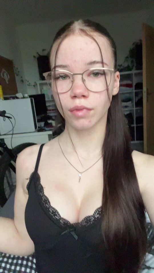 TikTok video thumbnail by samy.dbk11