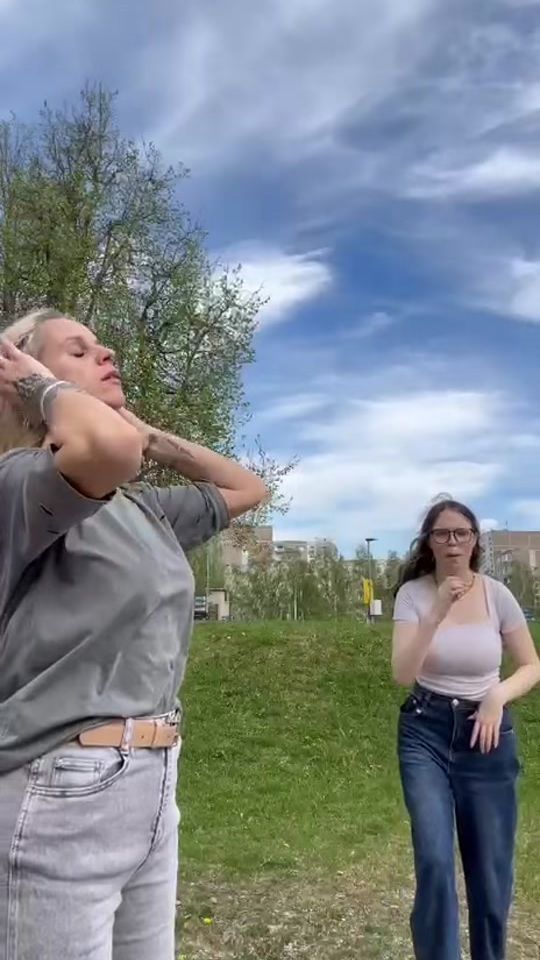 TikTok video thumbnail by vilte_song