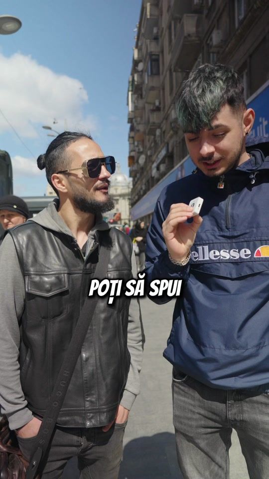 TikTok video thumbnail by dizoandrei