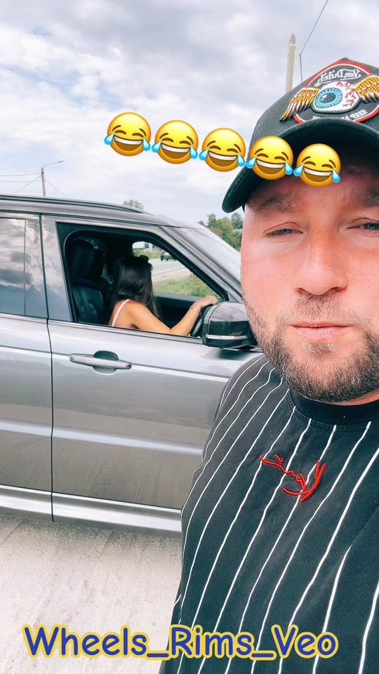TikTok video thumbnail by wheels_rims_veo