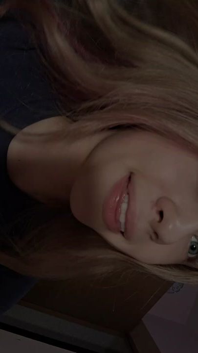 TikTok video thumbnail by noteiktineveaa