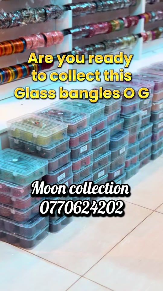 TikTok video thumbnail by moon.collectionjaffna