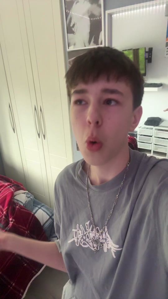 TikTok video thumbnail by queenoah321