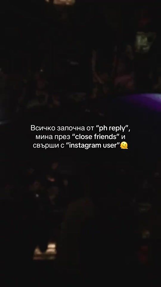 TikTok video thumbnail by tisho0805