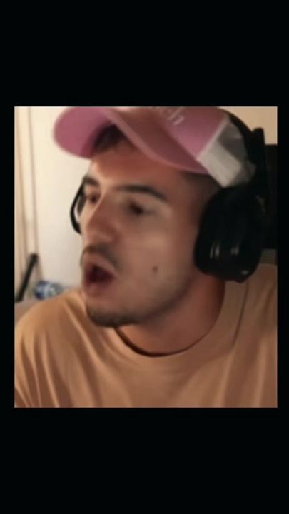 TikTok video thumbnail by rr_gerrr