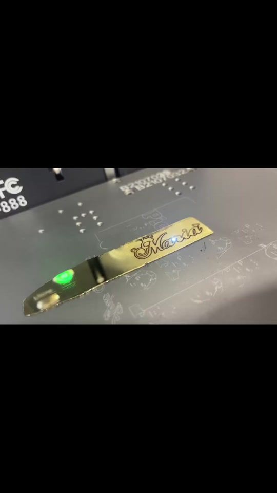TikTok video thumbnail by nice_gold18k