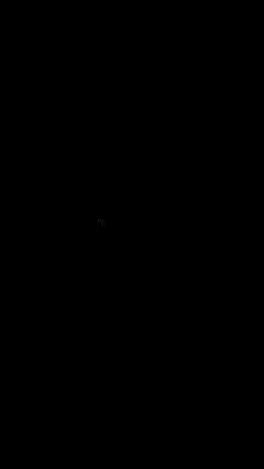 TikTok video thumbnail by venomshp