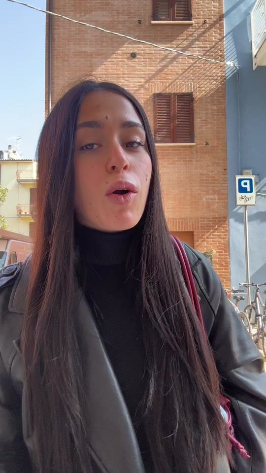 TikTok video thumbnail by giuliacaselliii