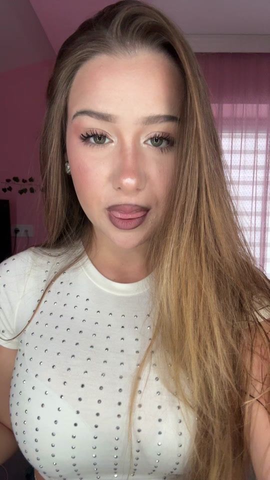 TikTok video thumbnail by _daraad_