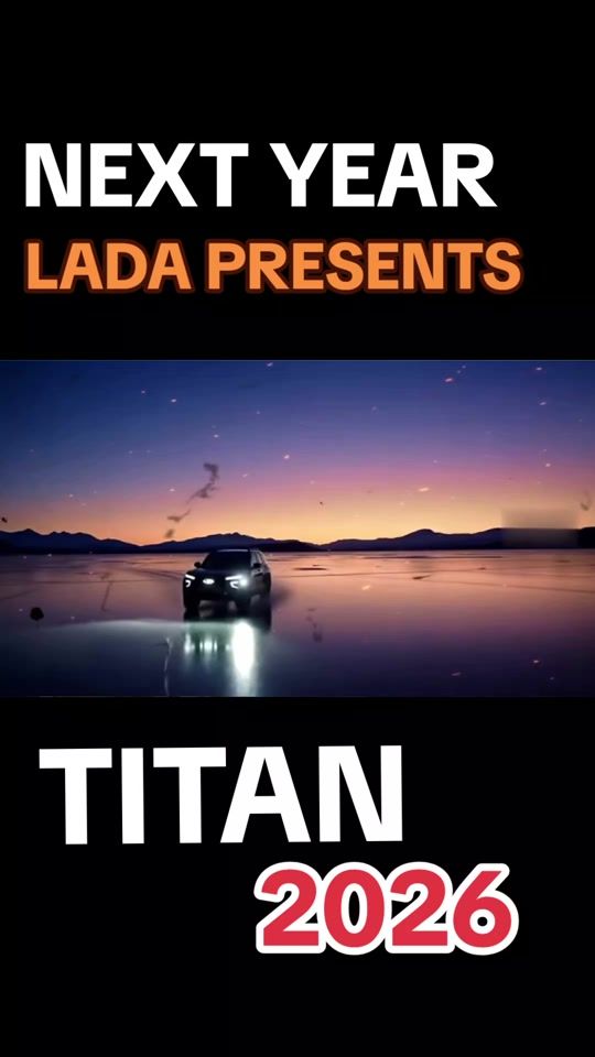 TikTok video thumbnail by djpapiofficiall
