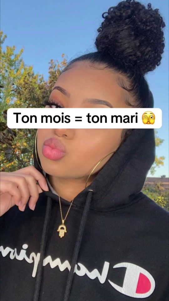 TikTok video thumbnail by nourah2245