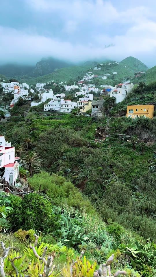 TikTok video thumbnail by logomarius