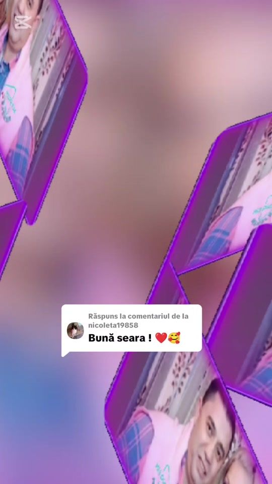 TikTok video thumbnail by anca_cadis1