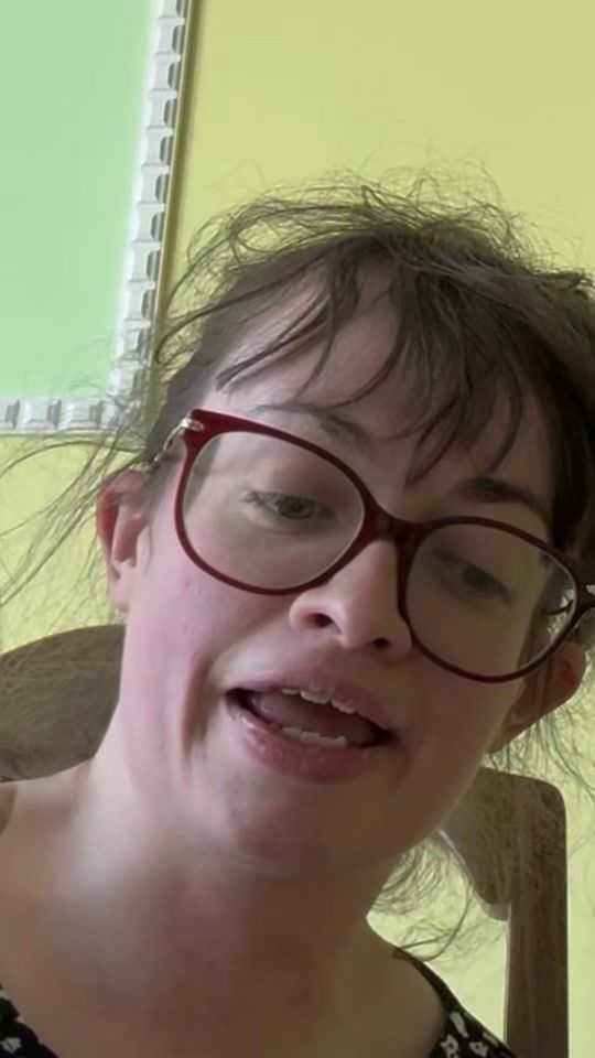 TikTok video thumbnail by katekingfan