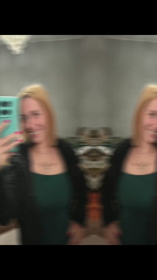 TikTok video thumbnail by petro_nella166