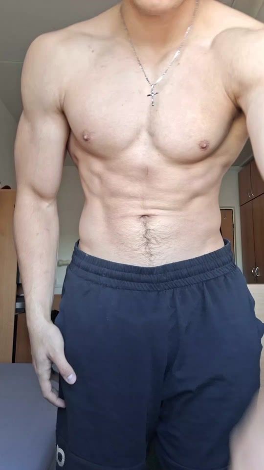 TikTok video thumbnail by _christian_ape_