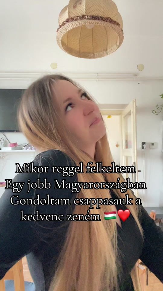 TikTok video thumbnail by sandordominika95