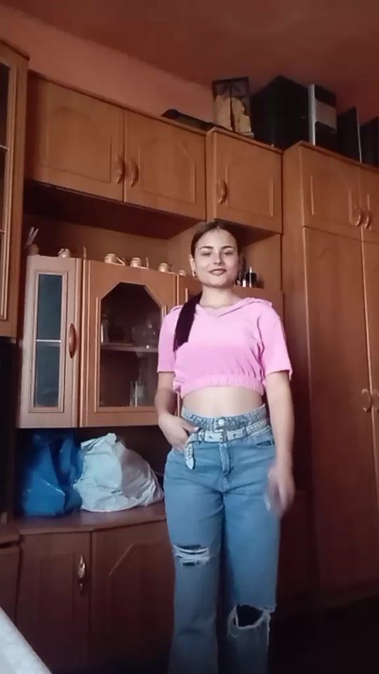 TikTok video thumbnail by flori_r_alina
