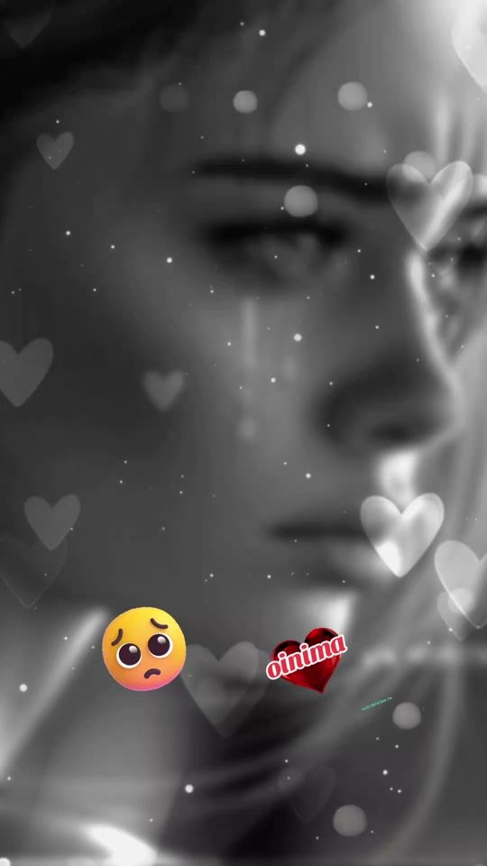 TikTok video thumbnail by lilianaandrei175