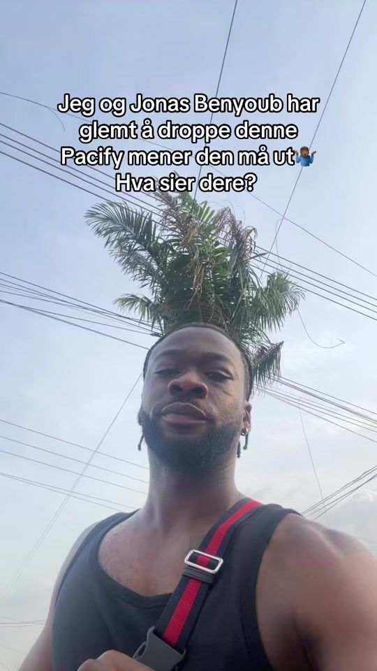 TikTok video thumbnail by britzszn