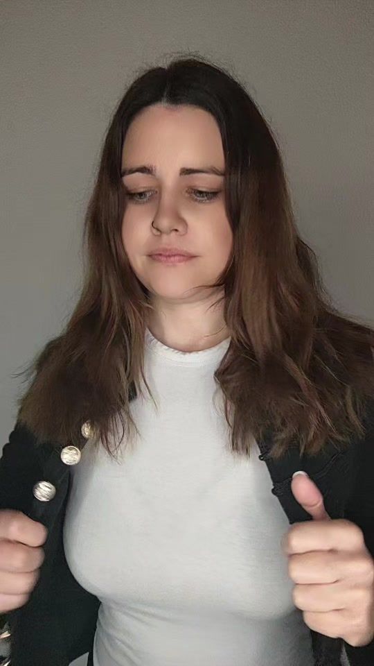 TikTok video thumbnail by _.blue.berry_34